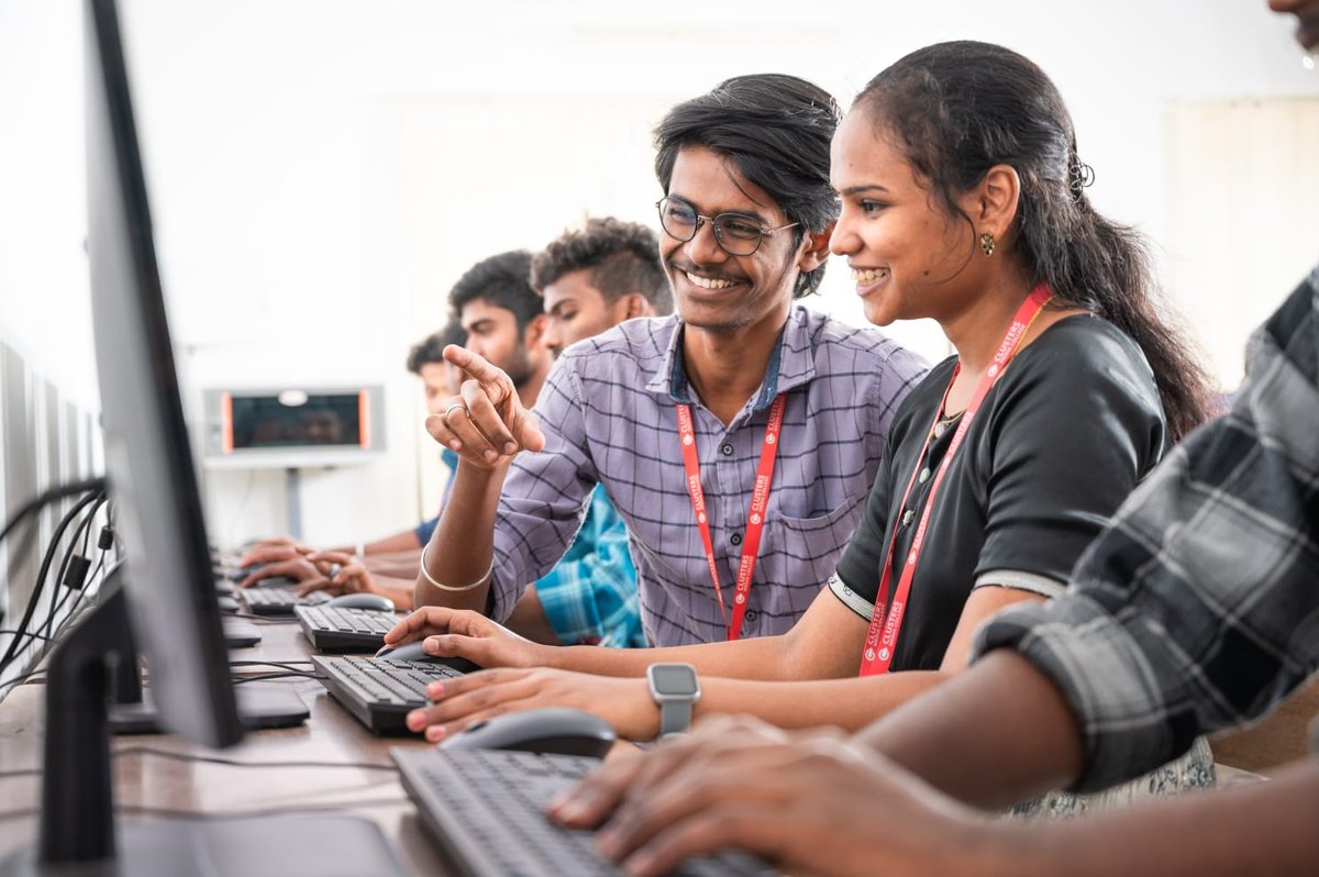 Editing & Animation Lab