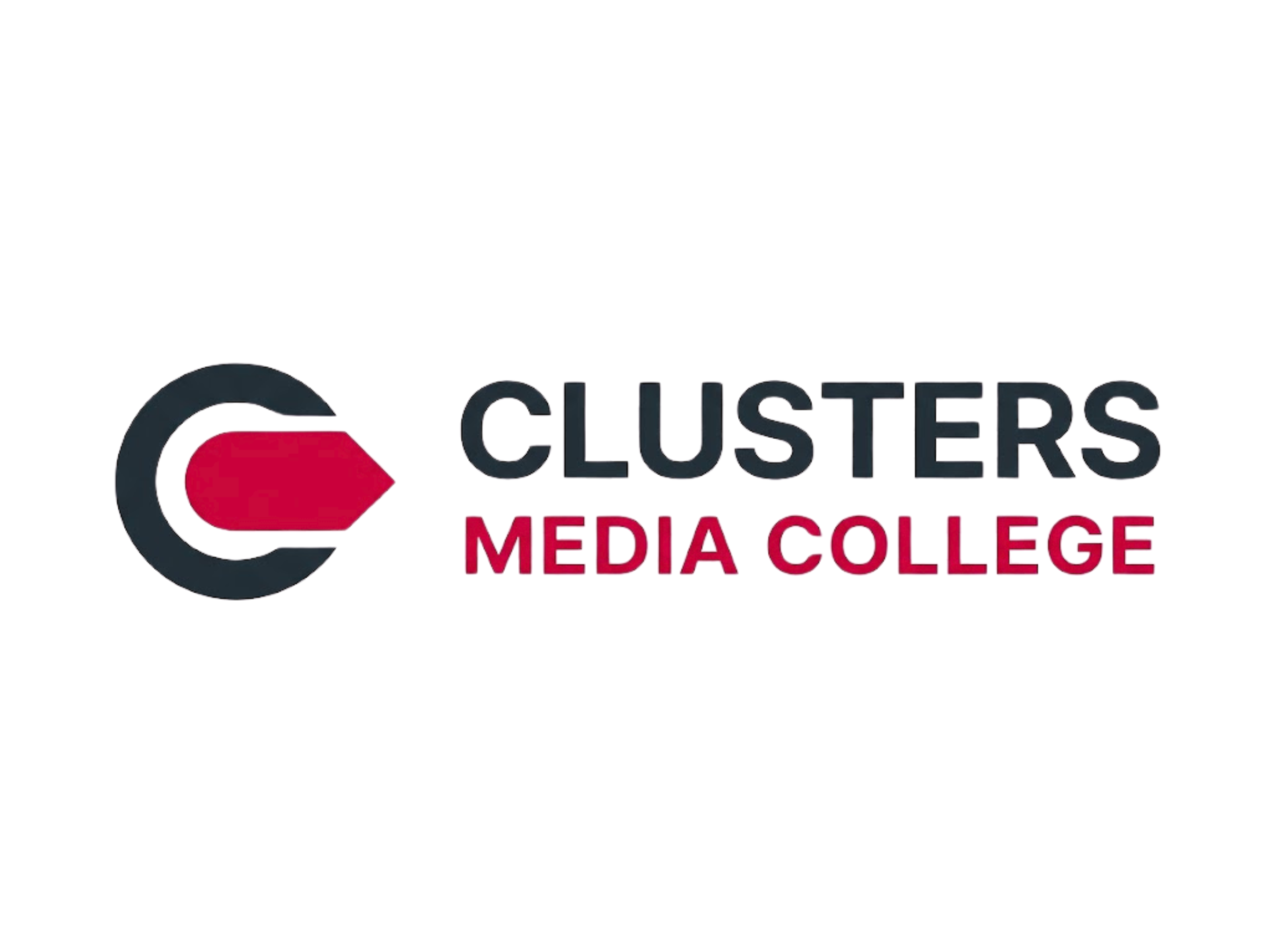 Clusters Media College